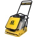 9334 WP 1540A